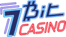 7Bit Casino