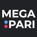 Megapari Casino