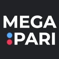 Megapari Casino