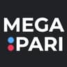 Megapari Casino