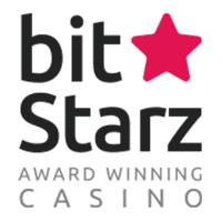 BitStarz Casino: South Africa's Leading Bitcoin Casino
