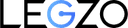 Legzo Casino
