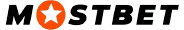 Mostbet Casino