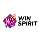 WinSpirit Casino