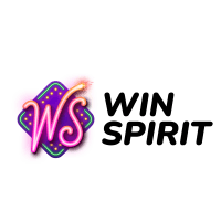 WinSpirit Casino: Mejor Casino en Línea MXN