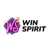 WinSpirit Casino