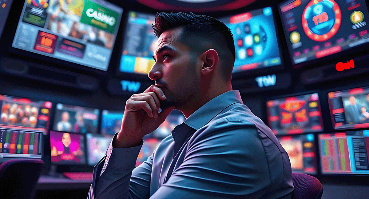 Effective Strategies for Online Slots