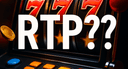 What Is All This Talk About RTP?
