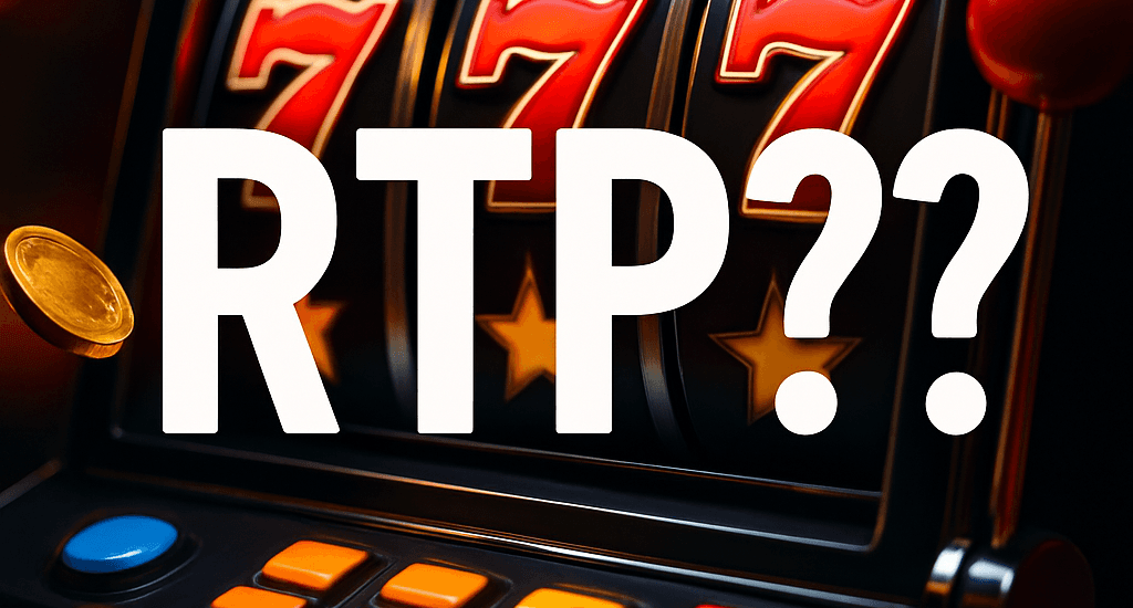 What Is All This Talk About RTP?