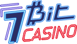 7Bit Casino: Top Pokies Online Australia