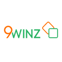 9Winz Casino