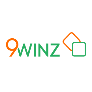 9Winz Casino