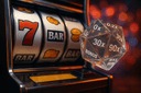 All Slots Are Good. All Slots Are Shit: The Truth About Slot Machine RNG in 2025