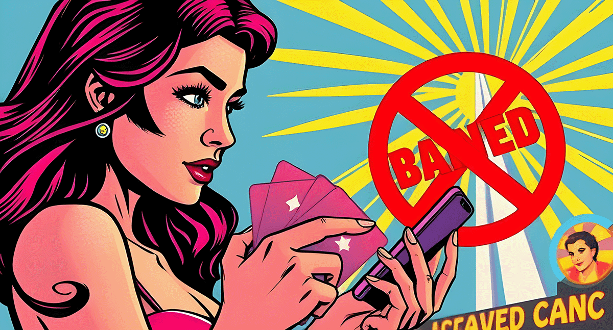 Australia Increases Scrutiny on Influencers Promoting Online Gambling