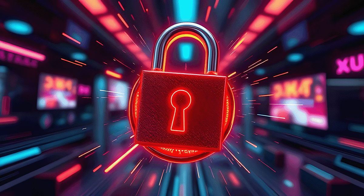 UK Gambling Commission Updates Rules on Promotional Offers